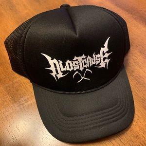 Lost Cause hat zumiez